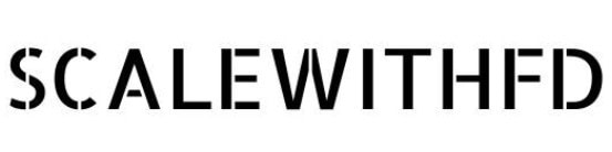 banner picture