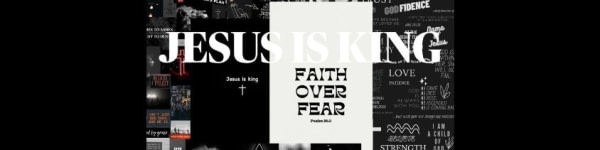 banner picture
