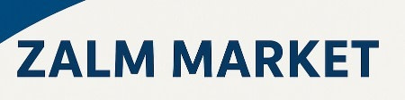 banner picture