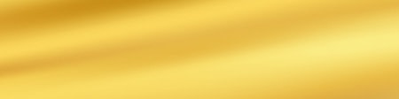 banner picture
