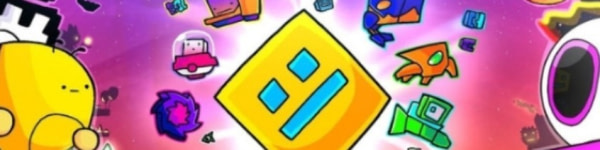 banner picture