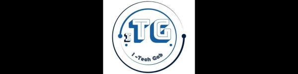 banner picture