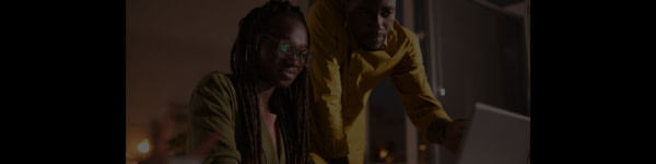 banner picture