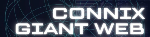 banner picture