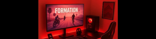 banner picture