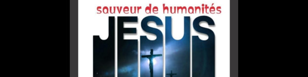 banner picture