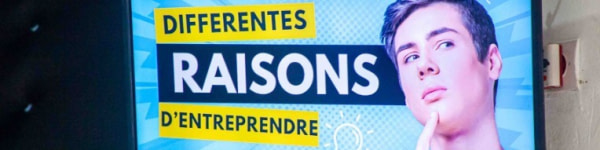 banner picture