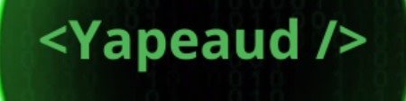 banner picture