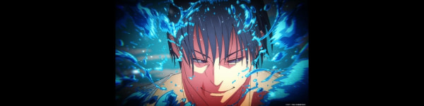 banner picture