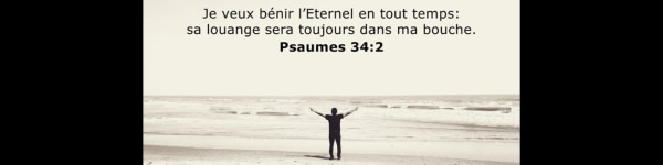 banner picture