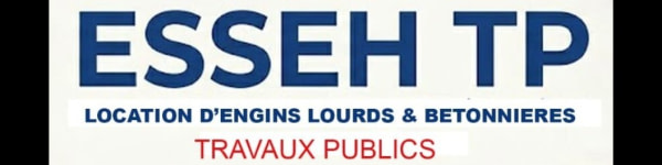 banner picture
