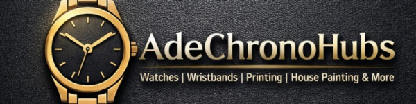banner picture