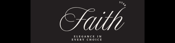 banner picture
