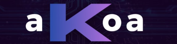 banner picture