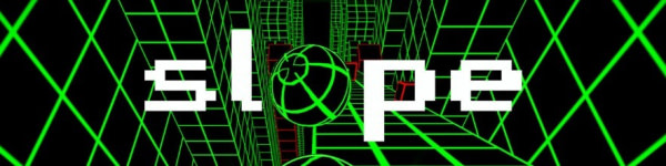 banner picture