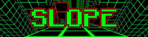 banner picture
