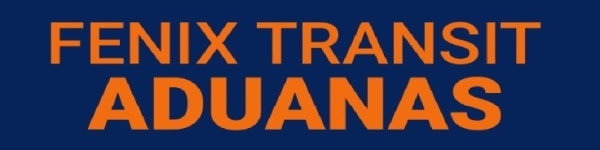 banner picture