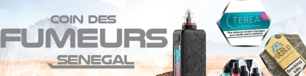 banner picture