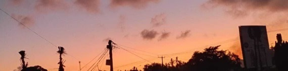 banner picture