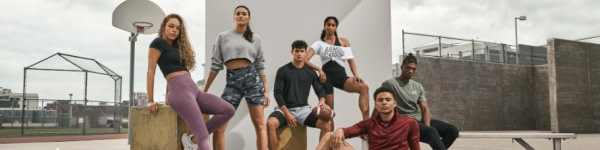 banner picture