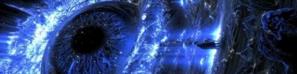 banner picture
