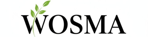 banner picture
