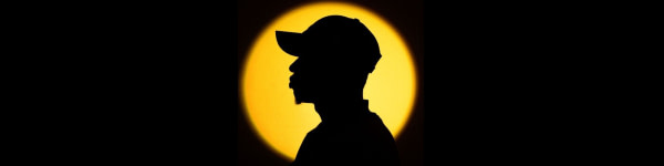 banner picture