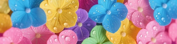 banner picture