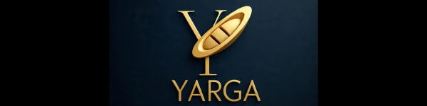banner picture