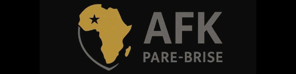 banner picture