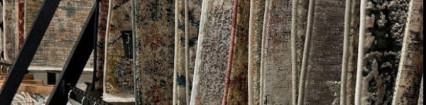 banner picture