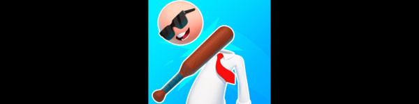 banner picture