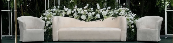 banner picture