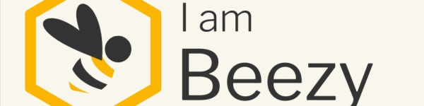 banner picture