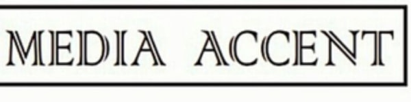 banner picture
