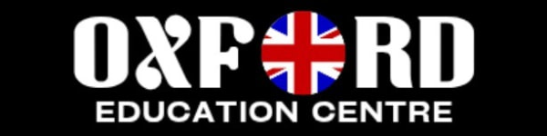 banner picture