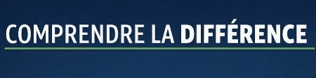 banner picture