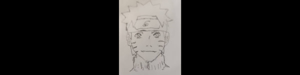 banner picture