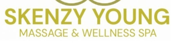 banner picture