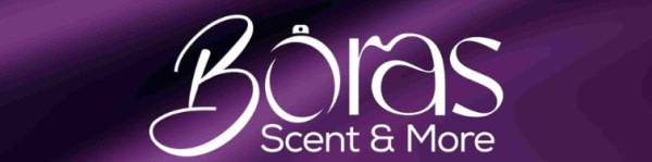 banner picture