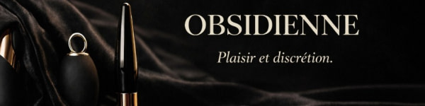 banner picture