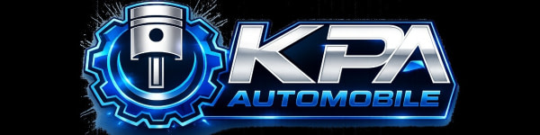banner picture