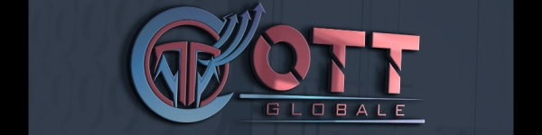 banner picture