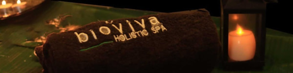 banner picture