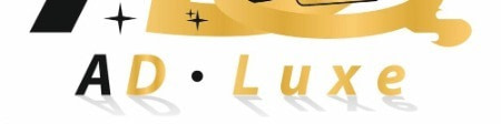 banner picture