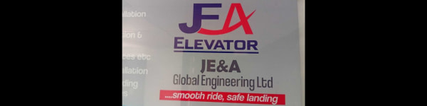 banner picture