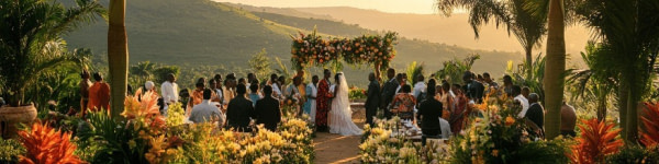banner picture