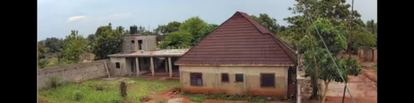 banner picture