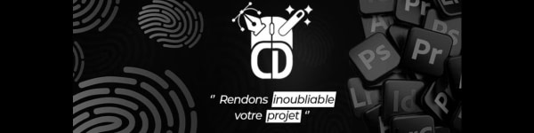 banner picture