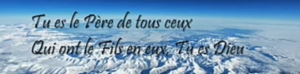 banner picture